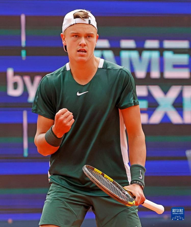 他们被称为 他们被称为