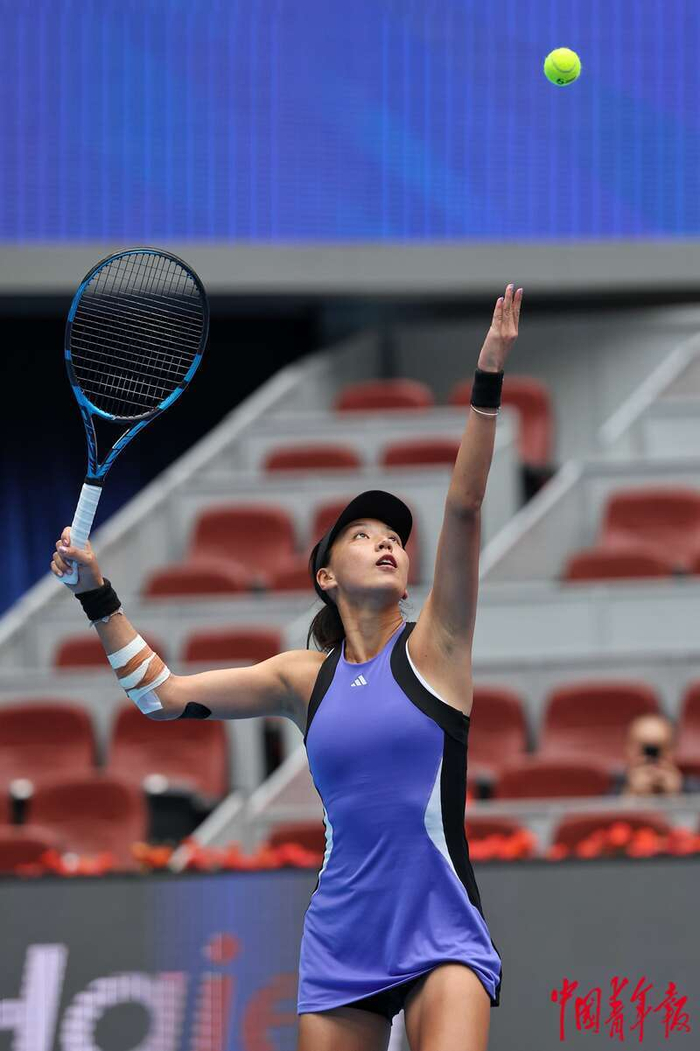 的实力和潜 的实力和潜