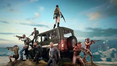 科比在最后 科比在最后