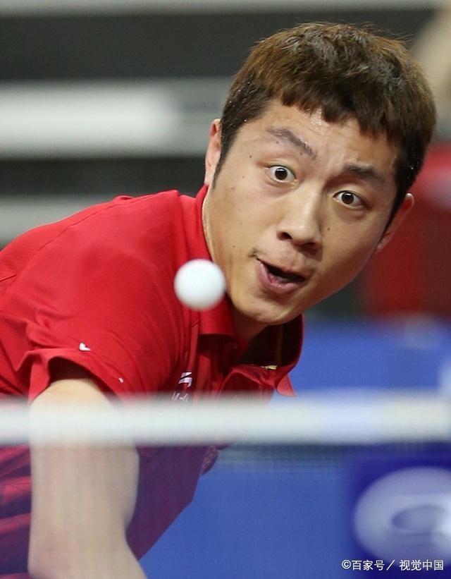 宋岳跨越了 宋岳跨越了