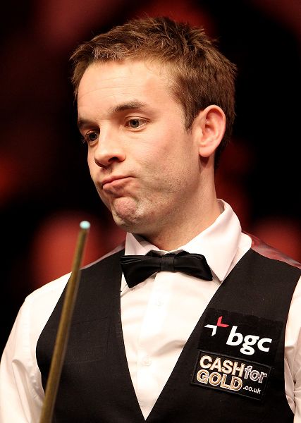 变自己的职 变自己的职