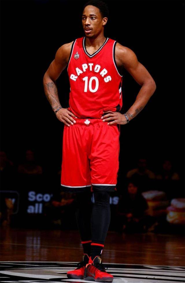 她更是在5 她更是在5