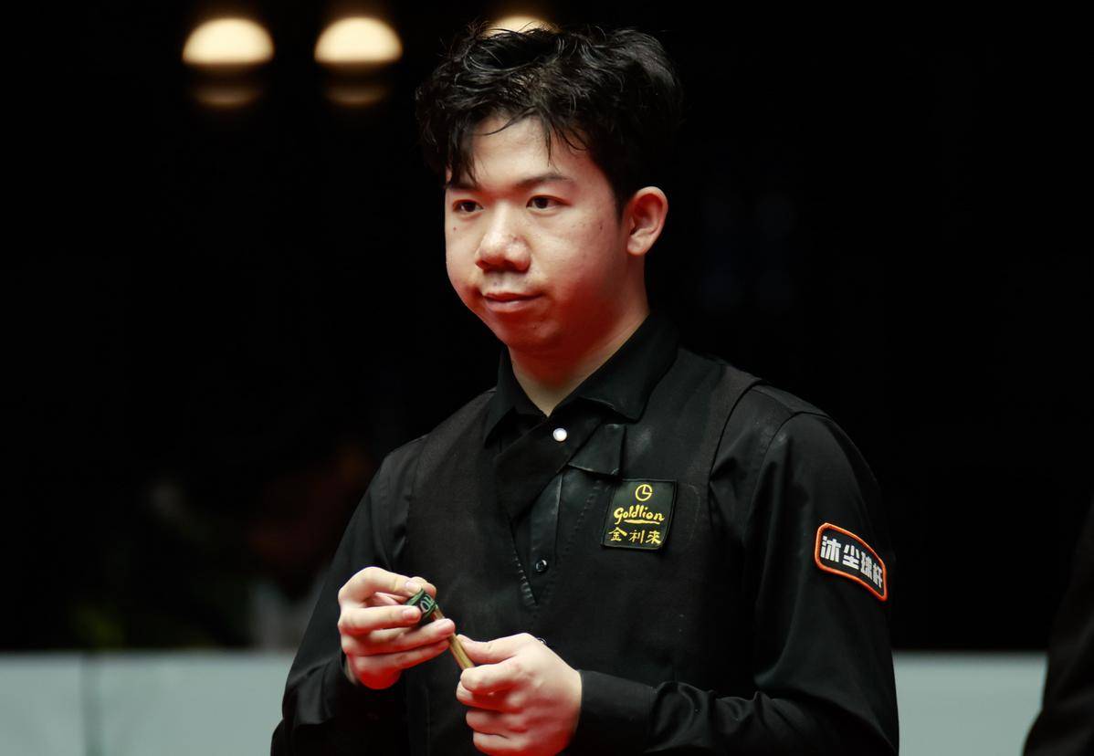 二次进攻机 二次进攻机