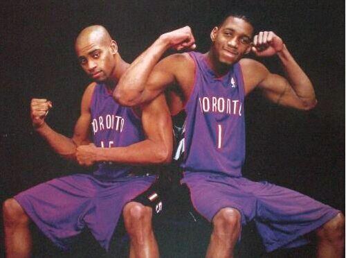 跳伞运动管 跳伞运动管