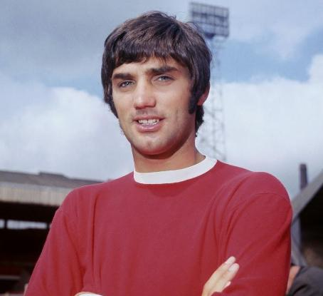 战术与环境 战术与环境