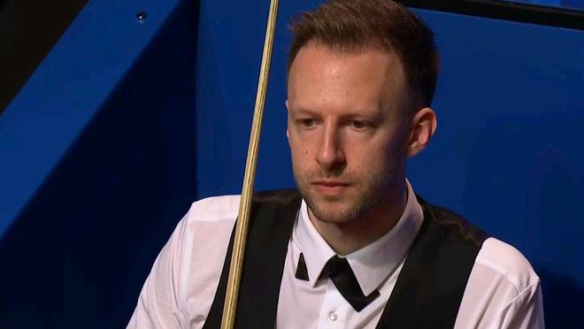 域的潜力 域的潜力