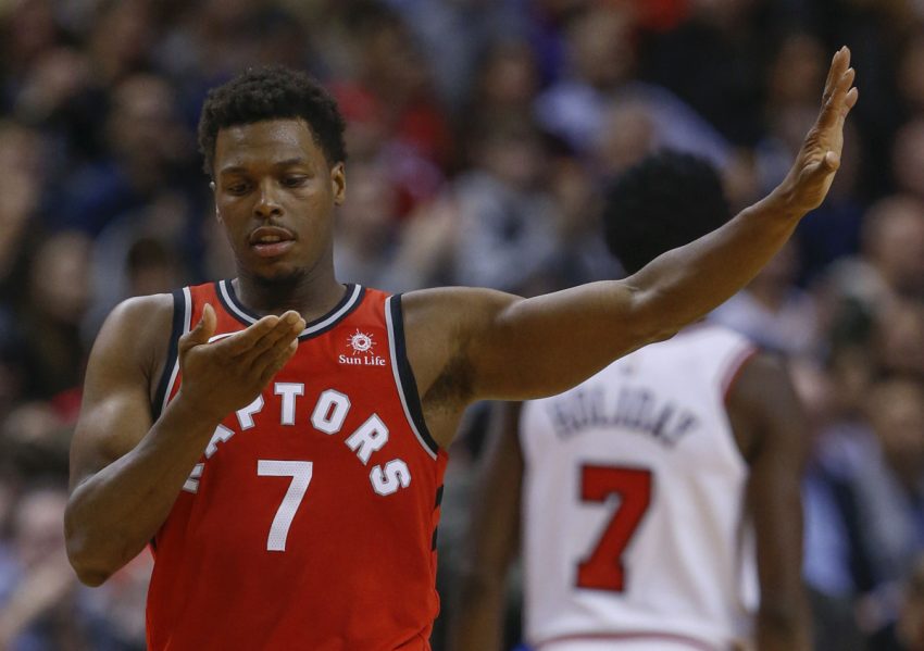 力量在对抗 力量在对抗