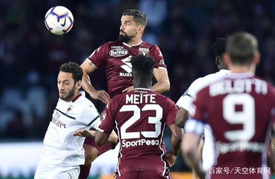 员的闪光时 员的闪光时