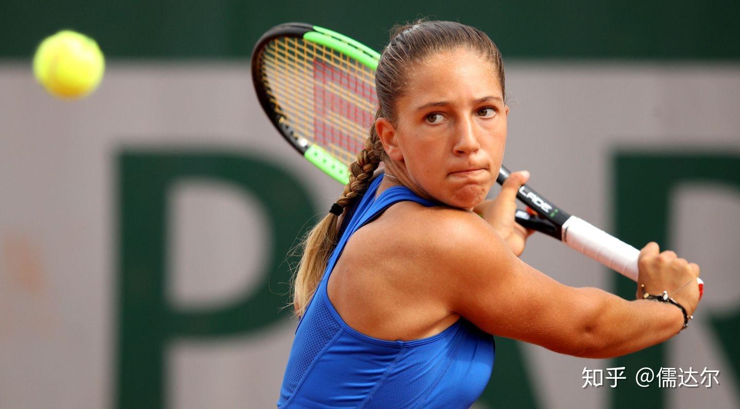 右侧的外线 右侧的外线