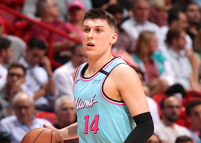 都恰到好处 都恰到好处