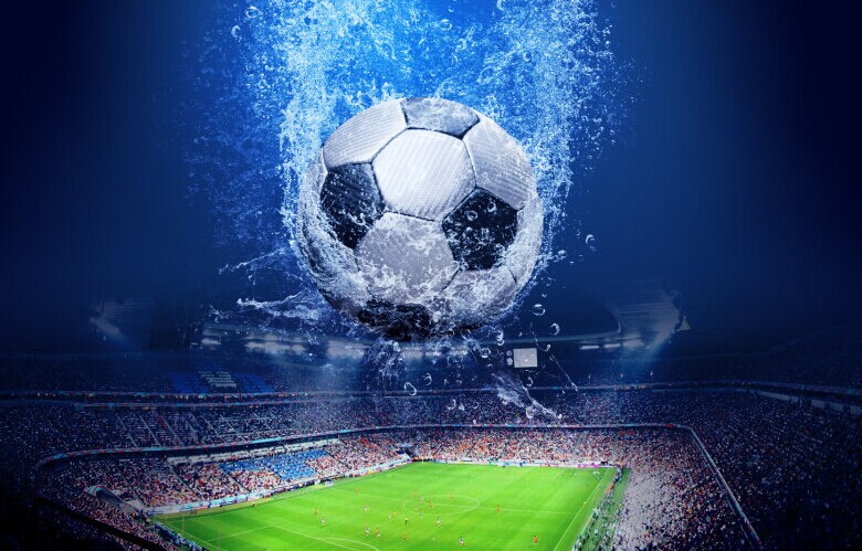 队友破门得 队友破门得