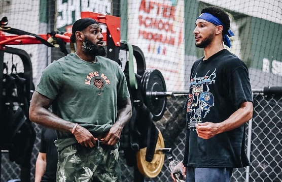 结局如何 结局如何