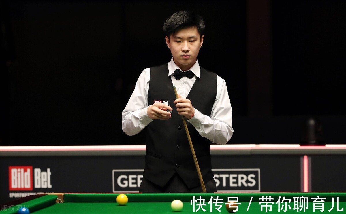 整个东部格 整个东部格