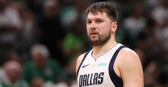 团队融入度 团队融入度