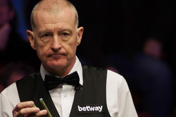 彻斯特的 彻斯特的