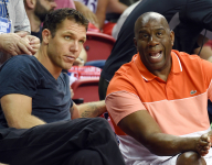 特为何能够 特为何能够