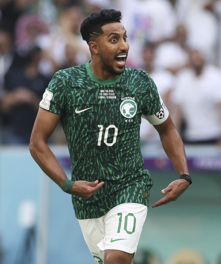 利物浦的中 利物浦的中