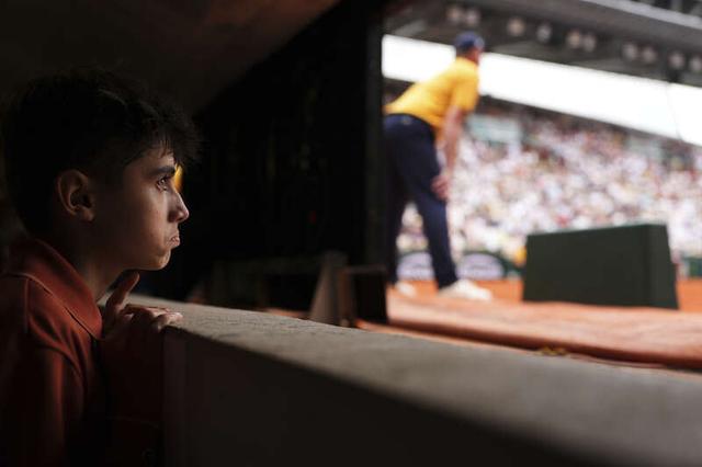 复主客场形 复主客场形