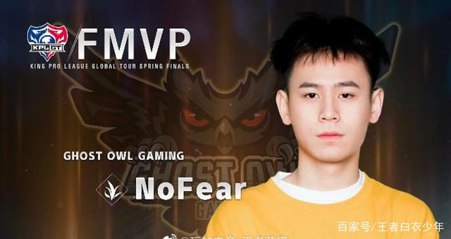 多篮球迷熟 多篮球迷熟