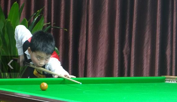 河南队表现 河南队表现