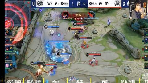 与此同时 与此同时