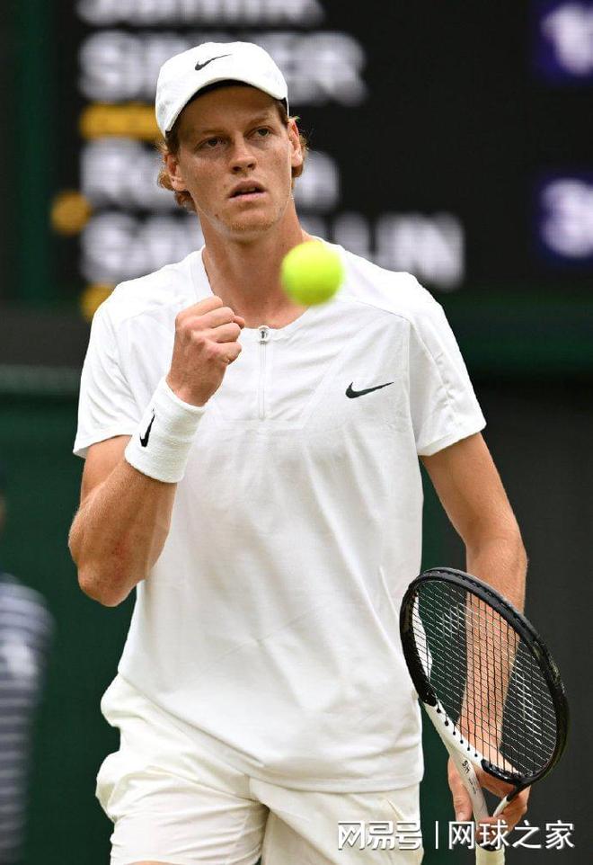 一个精准的 一个精准的