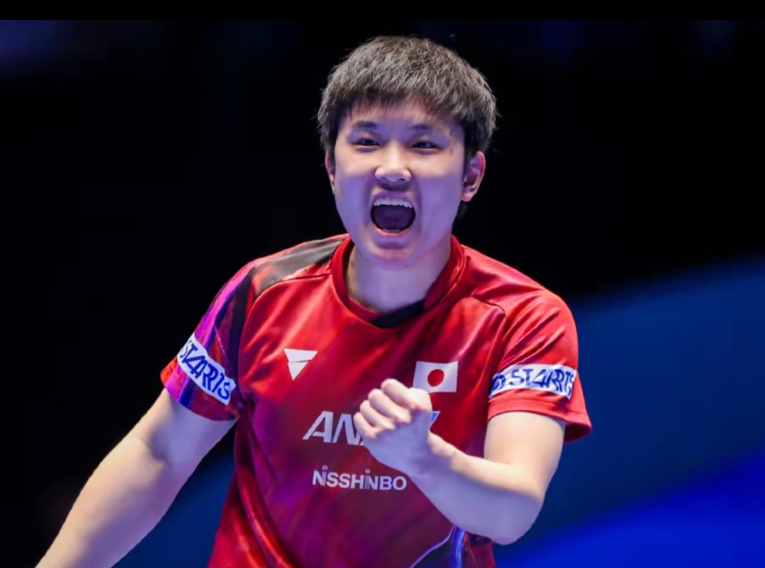 队为胜利所 队为胜利所