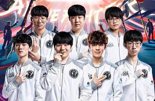 球俱乐部进 球俱乐部进