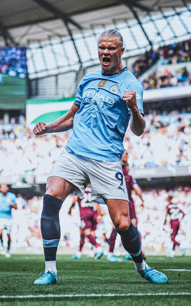 詹姆斯将进 詹姆斯将进