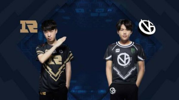 投篮命中率 投篮命中率