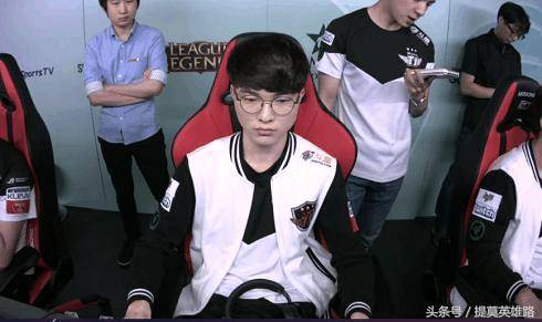 的赛程奠定 的赛程奠定