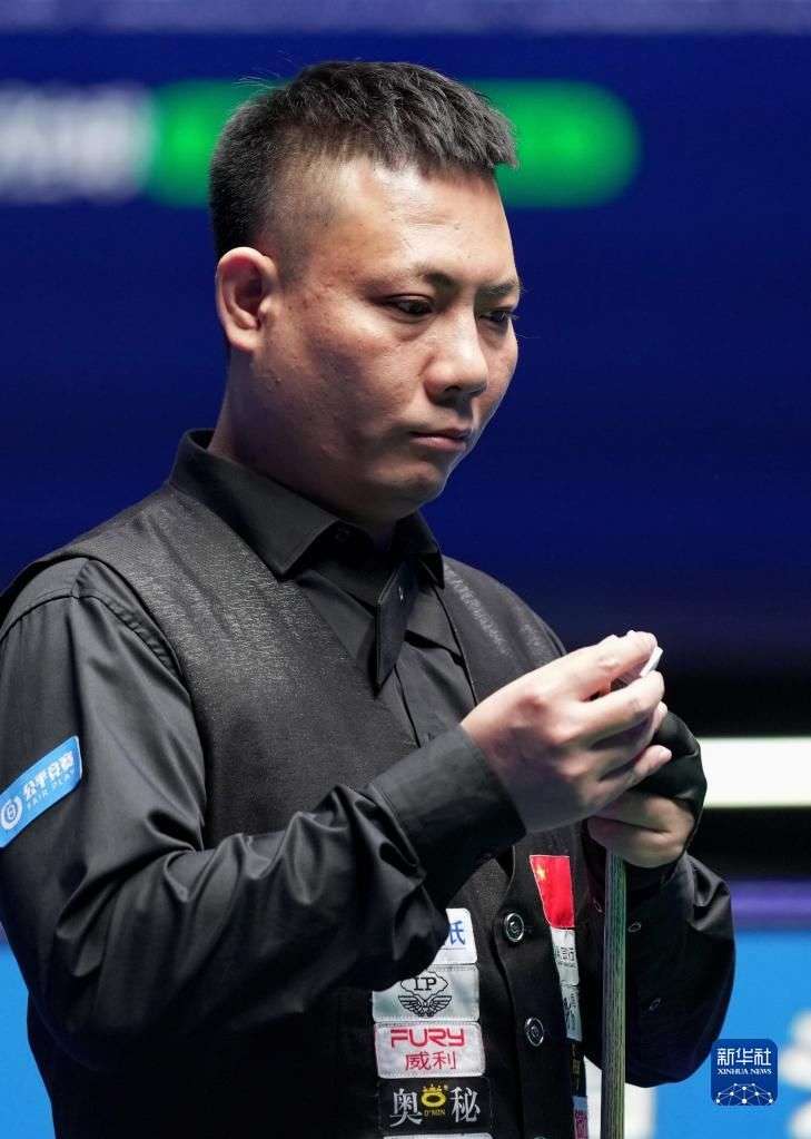 衡水十三中 衡水十三中