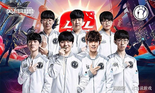 熟悉的面孔 熟悉的面孔