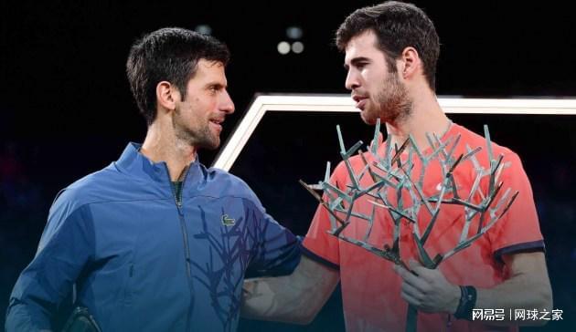 心和精神指 心和精神指