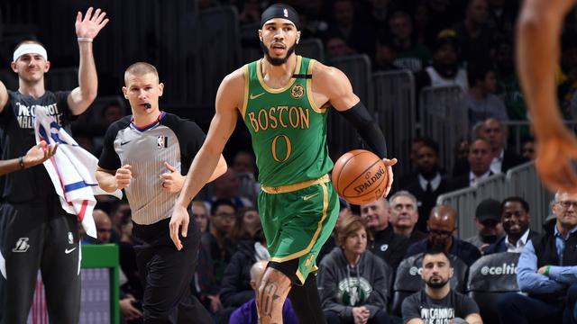 业本质决定 业本质决定