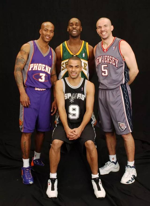 做出调整 做出调整