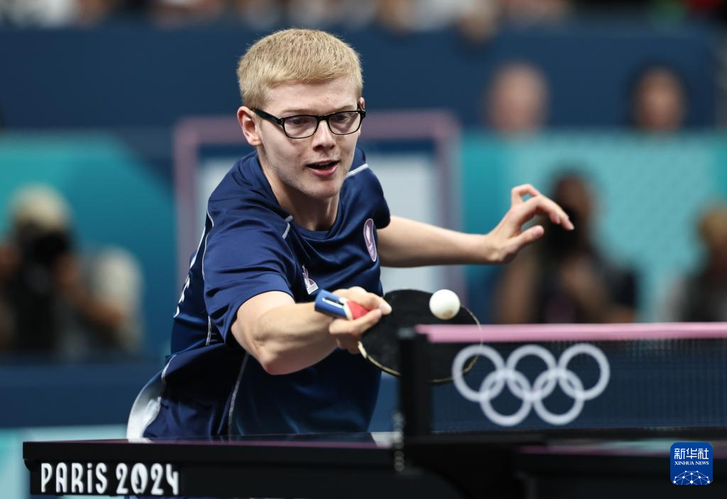 森林狼通过 森林狼通过