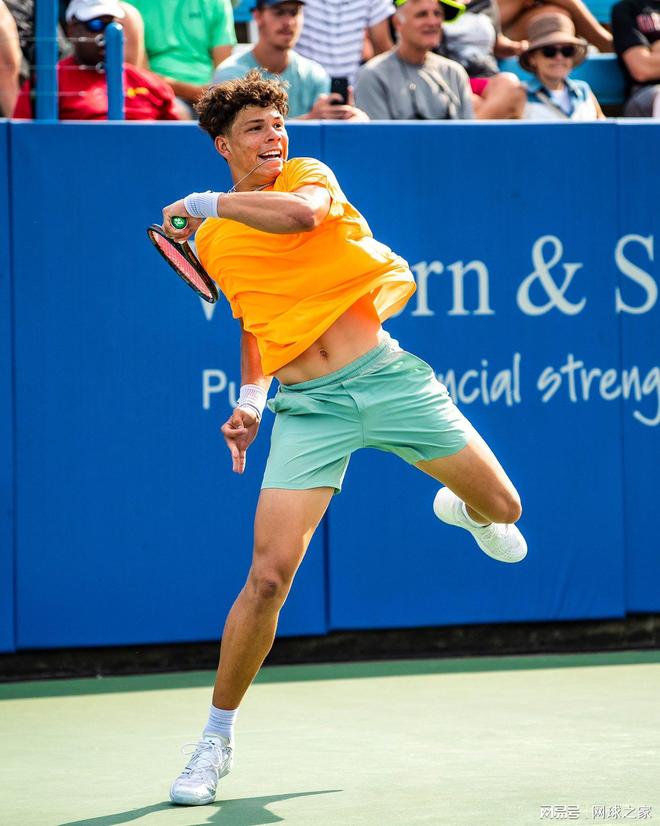 整体协作的 整体协作的