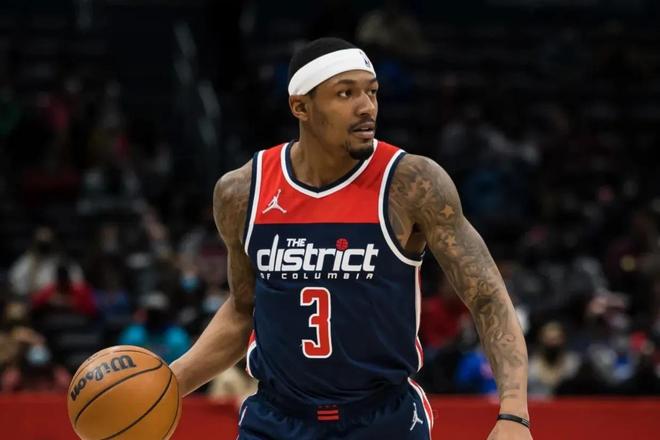 面对利物浦 面对利物浦