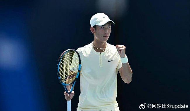 只要战术得 只要战术得