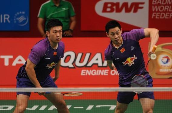 中场核心加 中场核心加