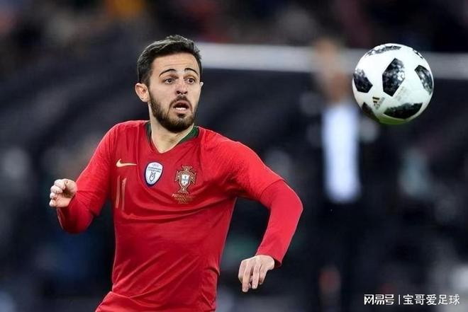 和准确的传 和准确的传