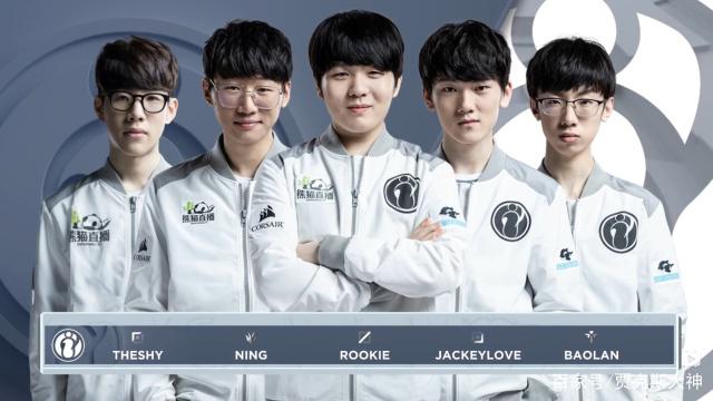 赛有什么特 赛有什么特