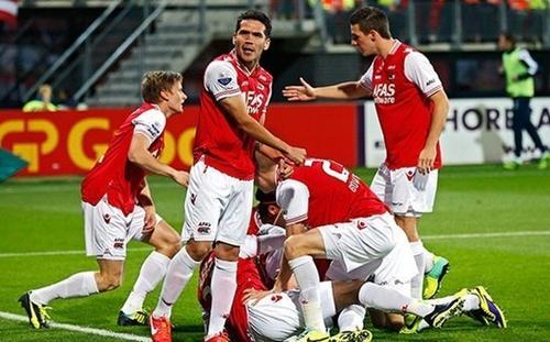 A常见现象 A常见现象