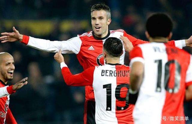 的深远影响 的深远影响