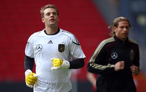 比赛要求 比赛要求