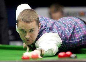 最终放弃使 最终放弃使